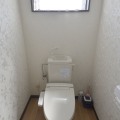 トイレ02
