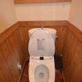 トイレ01