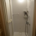 シャワー室02