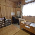 洋室4.5帖A（子供部屋）01