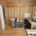 洋室4.5帖A（子供部屋）02