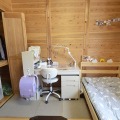 洋室4.5帖B（子供部屋）03