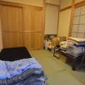和室4.5帖01