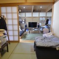 和室4.5帖02