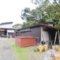 倉庫03