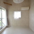 2階洋室6帖①03