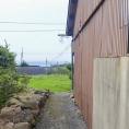 外観07