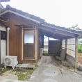 外観09