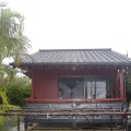 店舗外観01
