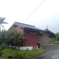 店舗外観02