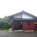 店舗外観04