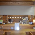 店舗内観06