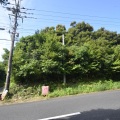 周辺道路02
