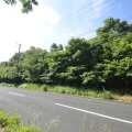 周辺道路04