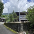 外観06