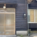 外観13
