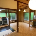 内観01