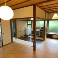 内観03
