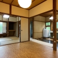 内観04