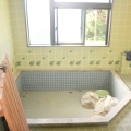本館 浴室（2）02