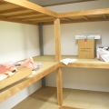 本館2階 納戸02