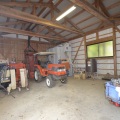 倉庫Ｃ内観03