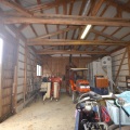 倉庫Ｃ内観04