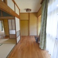 縁側01