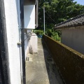 外観08