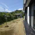 外観07
