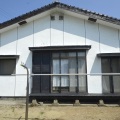 外観04