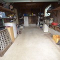 母屋　土間02