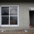 母屋　外観04