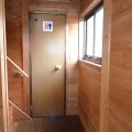 宿　トイレ01