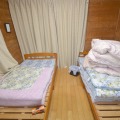 宿　洋室4.5帖①02