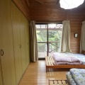 宿　洋室4.5帖①03