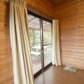 宿　洋室4.5帖②04