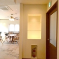 ホール01