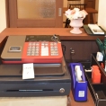レジ周り02