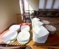 食器類02