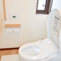 男性用トイレ01