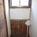 別棟 トイレ02
