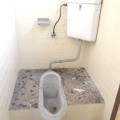 ２階トイレ02