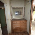 コンテナ倉庫内観04