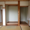 1階和室7.5畳03