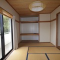1階和室7.5畳04