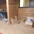 道具置場03