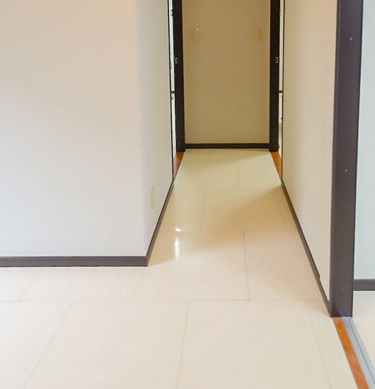 玄関ホール02