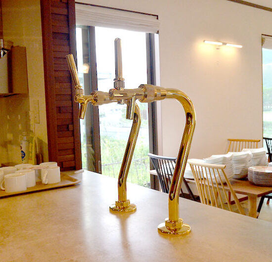 カウンター周り03