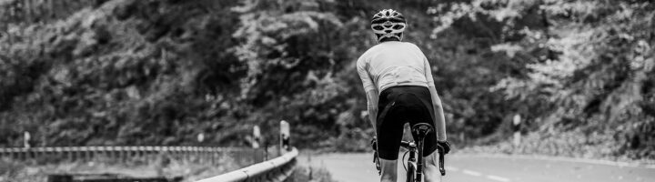 2025サイクリング屋久島